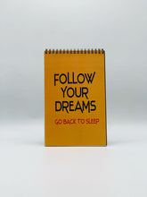 Pad A5, Spiral Ring Binding Writing Pad, Notepad, Premier Quality